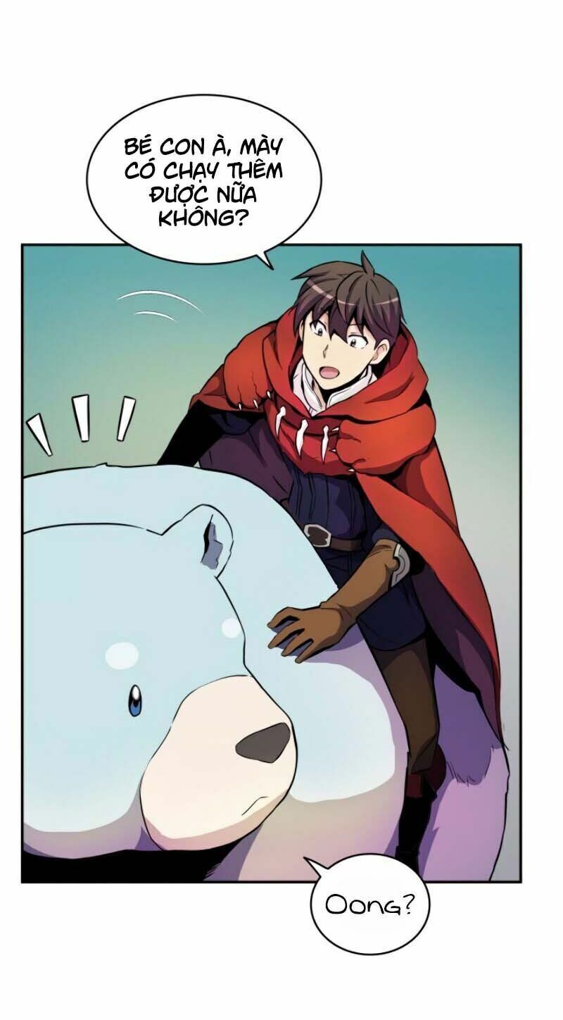 Arcane Sniper Chapter 19 - Trang 41