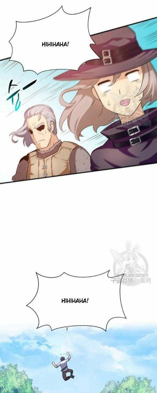 Arcane Sniper Chapter 2 - Trang 41