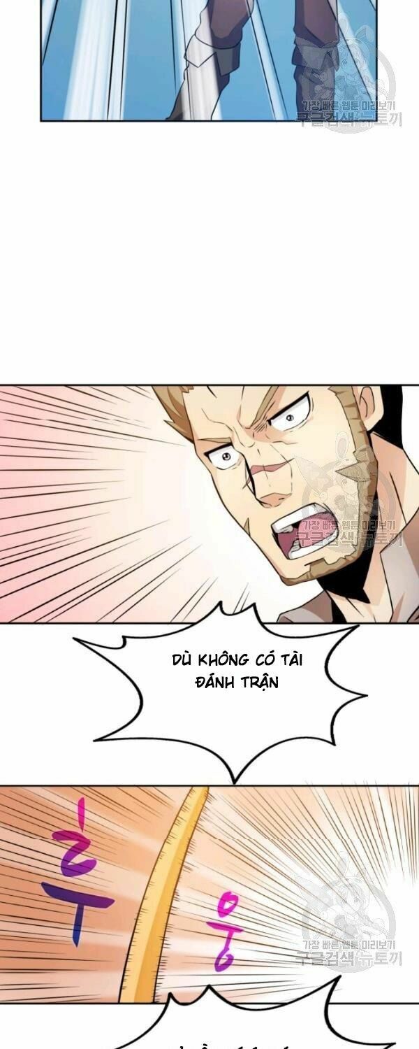 Arcane Sniper Chapter 2 - Trang 46