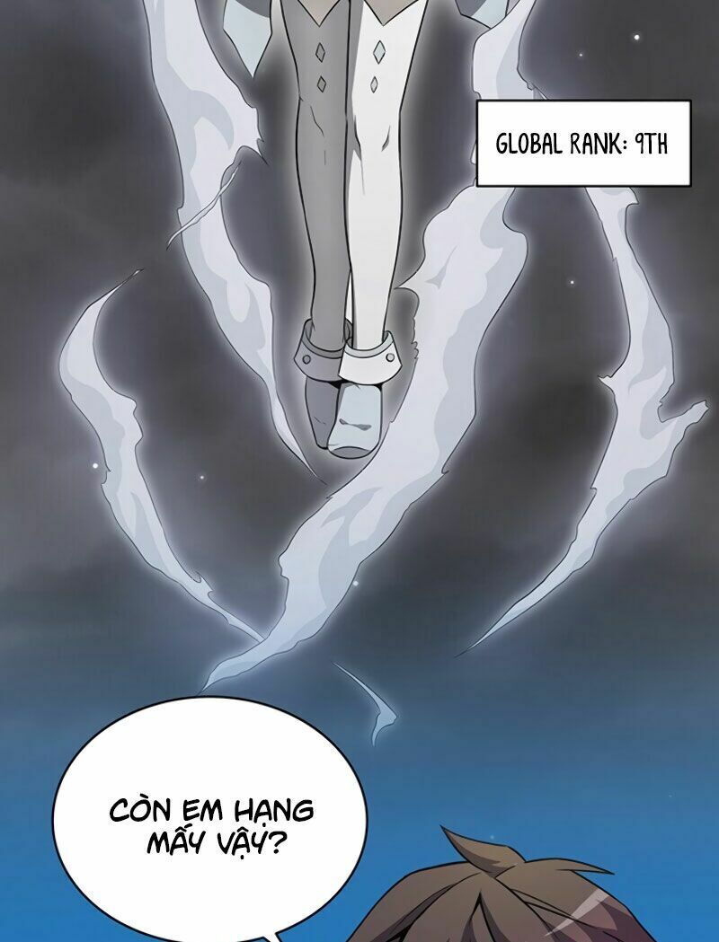 Arcane Sniper Chapter 22 - Trang 13