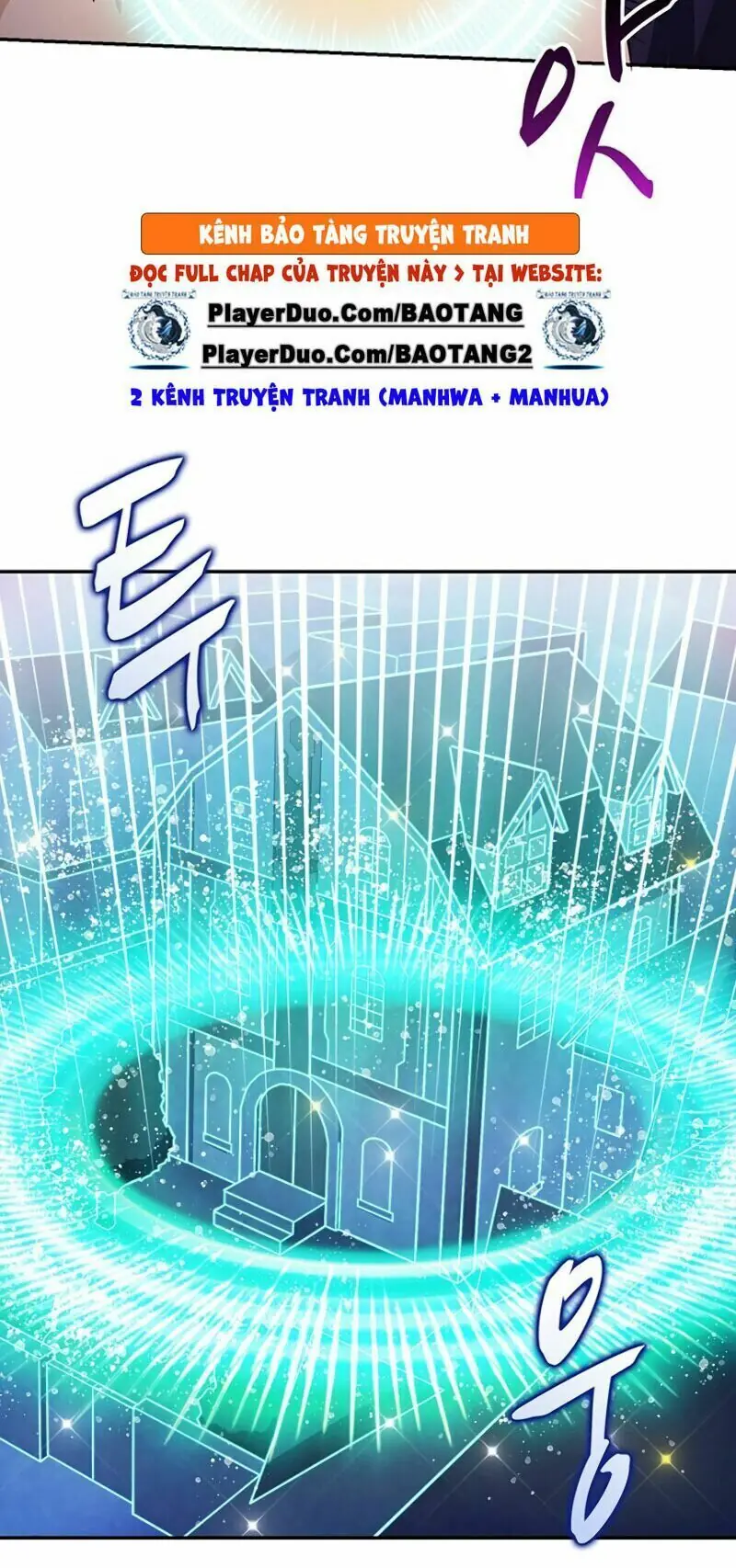Arcane Sniper Chapter 22 - Trang 26