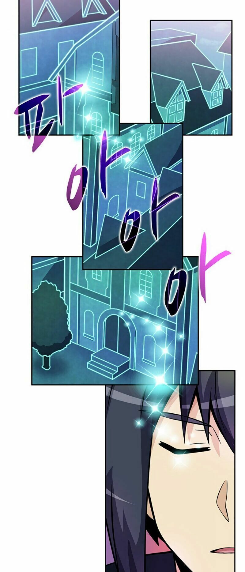 Arcane Sniper Chapter 22 - Trang 28