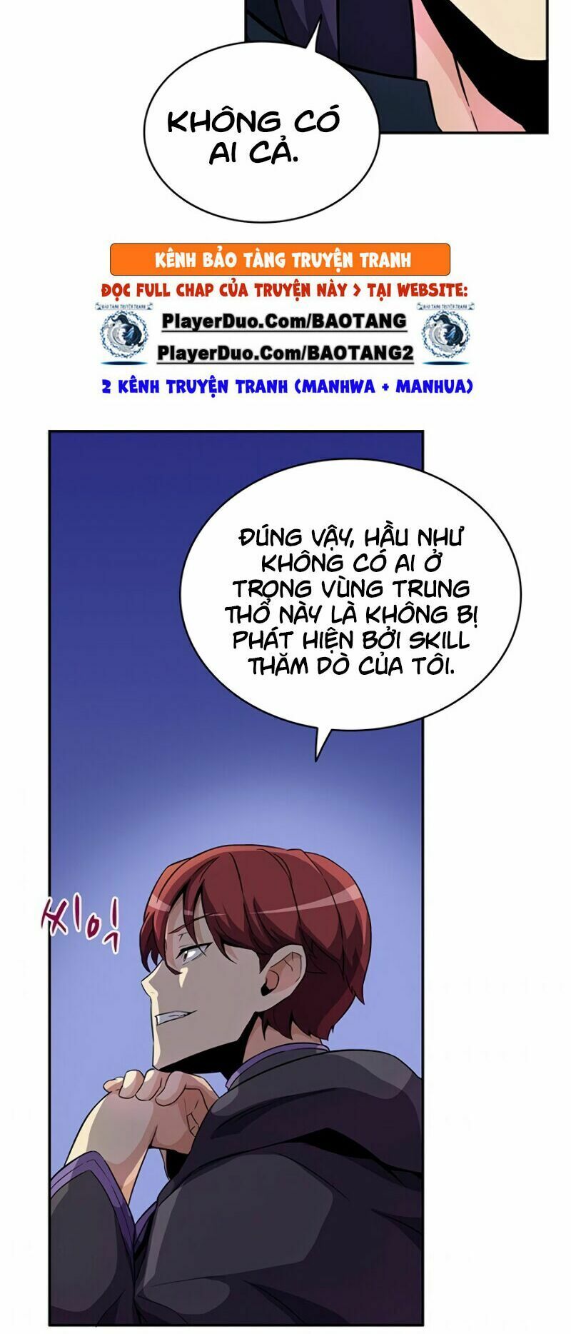 Arcane Sniper Chapter 22 - Trang 29