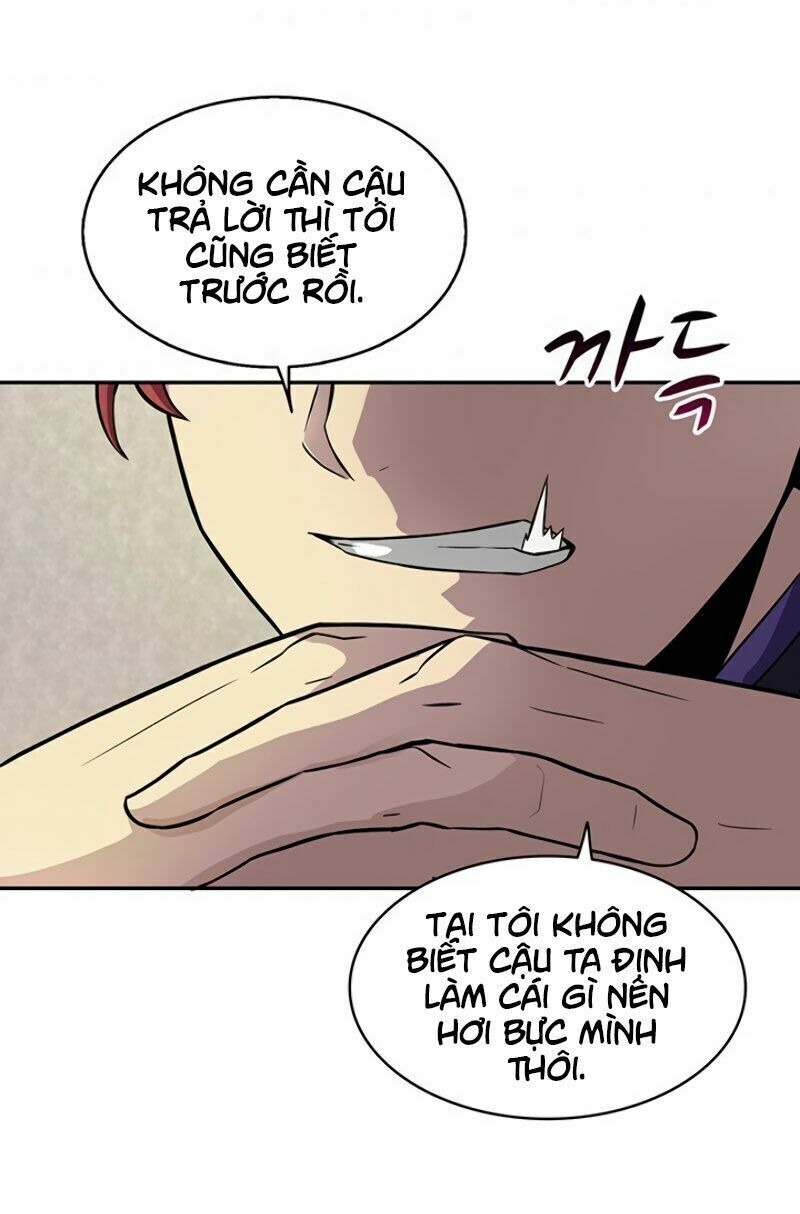 Arcane Sniper Chapter 22 - Trang 38