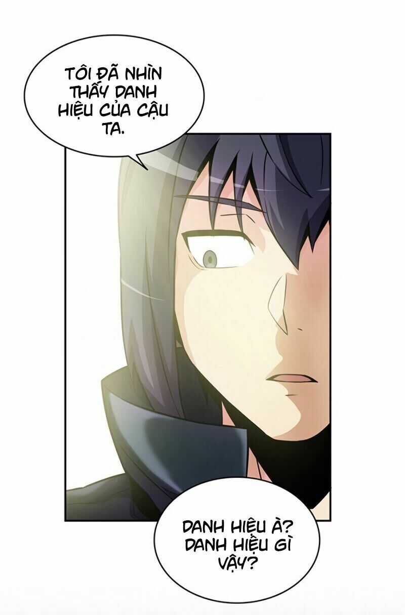 Arcane Sniper Chapter 22 - Trang 39