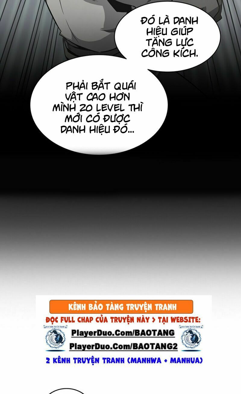 Arcane Sniper Chapter 22 - Trang 41