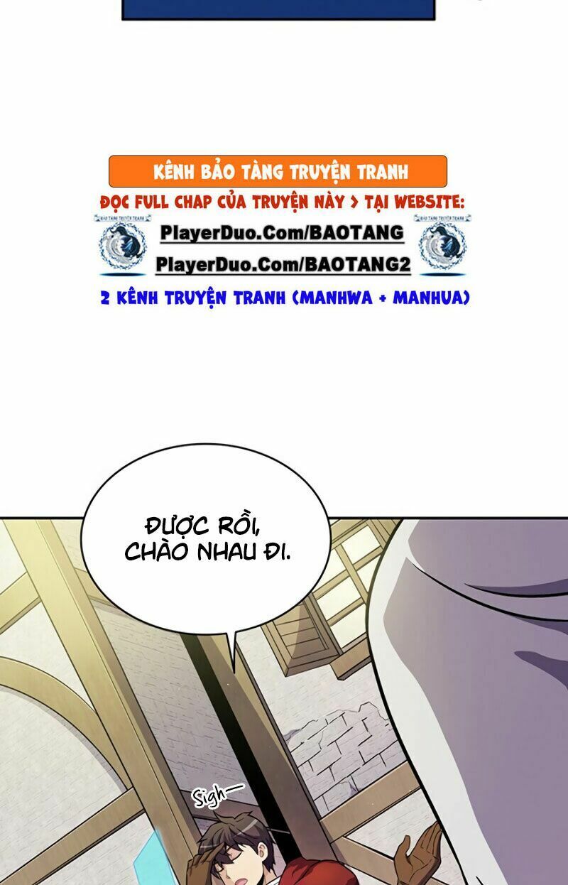Arcane Sniper Chapter 23 - Trang 12