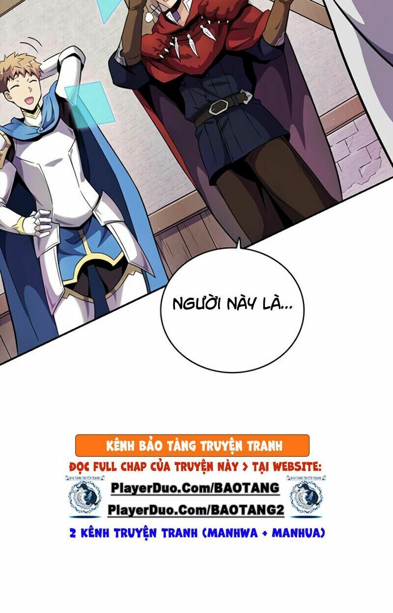 Arcane Sniper Chapter 23 - Trang 13