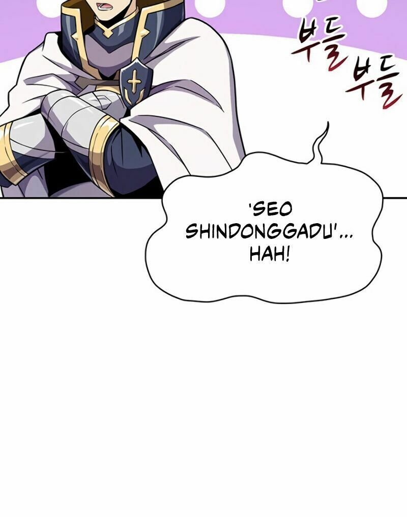 Arcane Sniper Chapter 23 - Trang 19