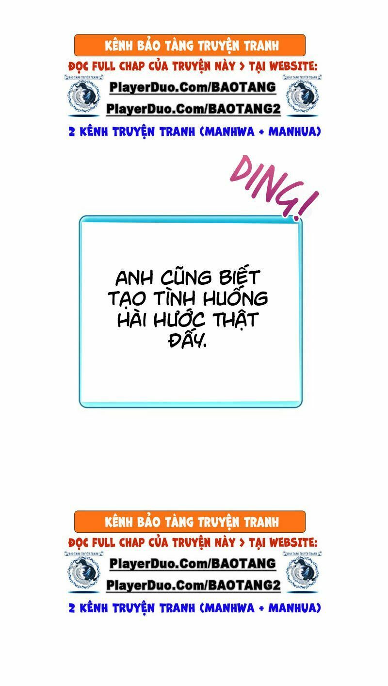 Arcane Sniper Chapter 23 - Trang 21