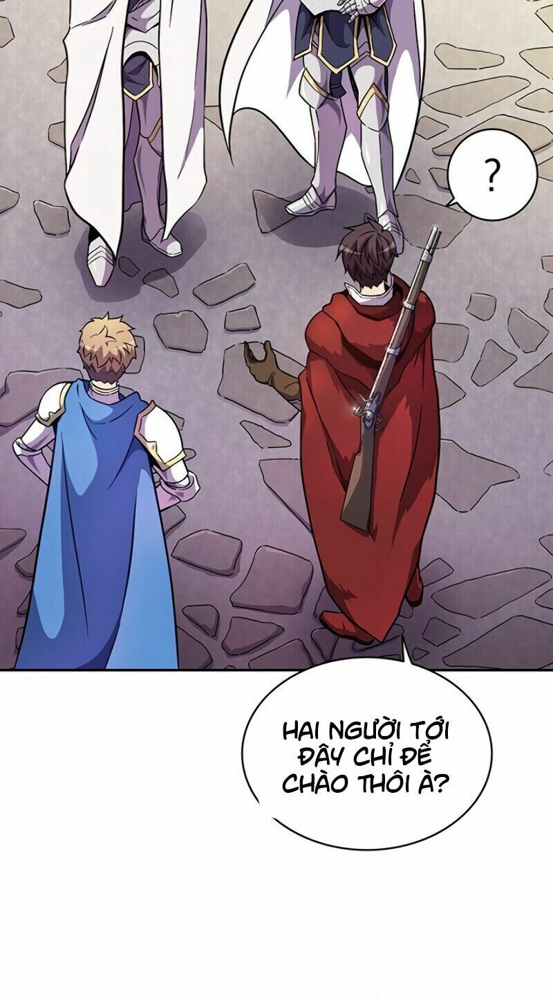 Arcane Sniper Chapter 23 - Trang 29