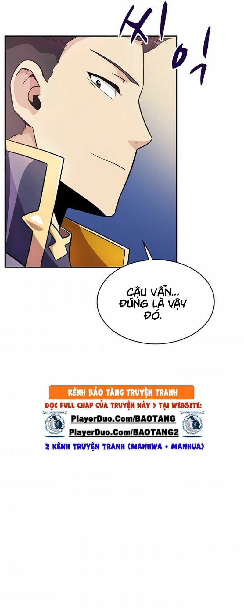 Arcane Sniper Chapter 23 - Trang 30