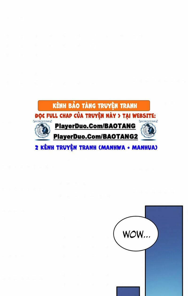 Arcane Sniper Chapter 23 - Trang 31
