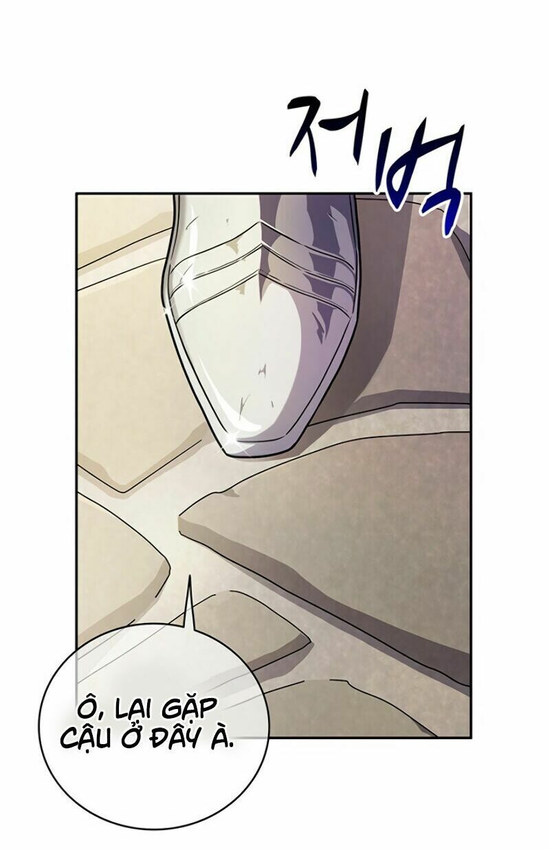 Arcane Sniper Chapter 23 - Trang 7