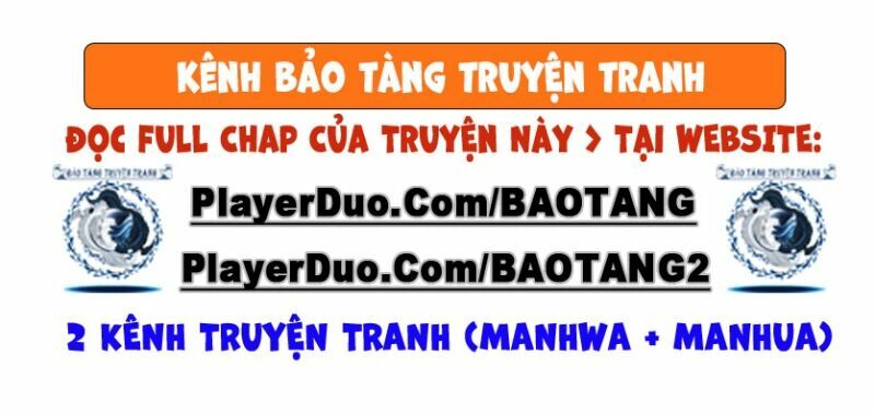 Arcane Sniper Chapter 24 - Trang 2