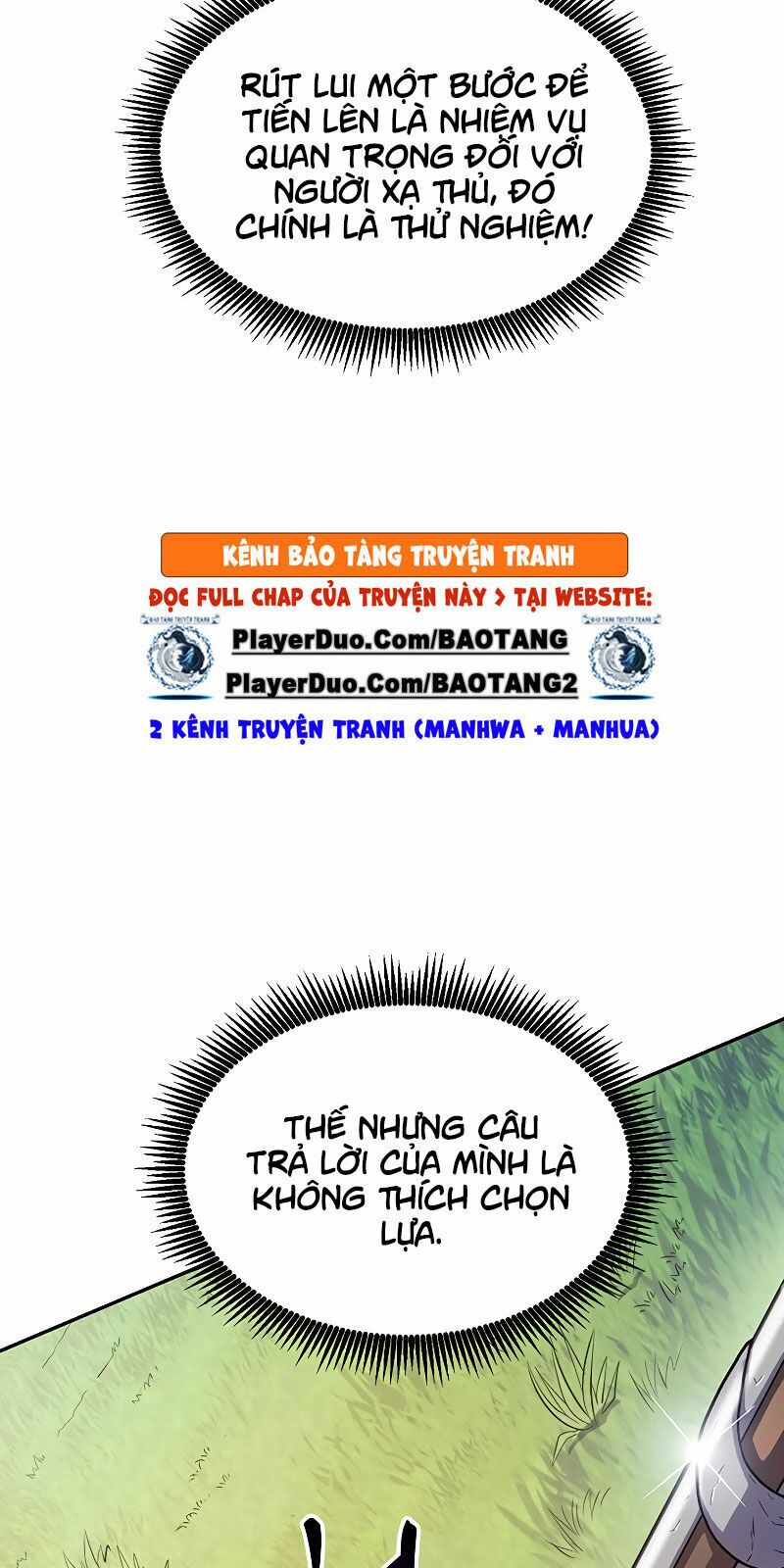 Arcane Sniper Chapter 24 - Trang 20