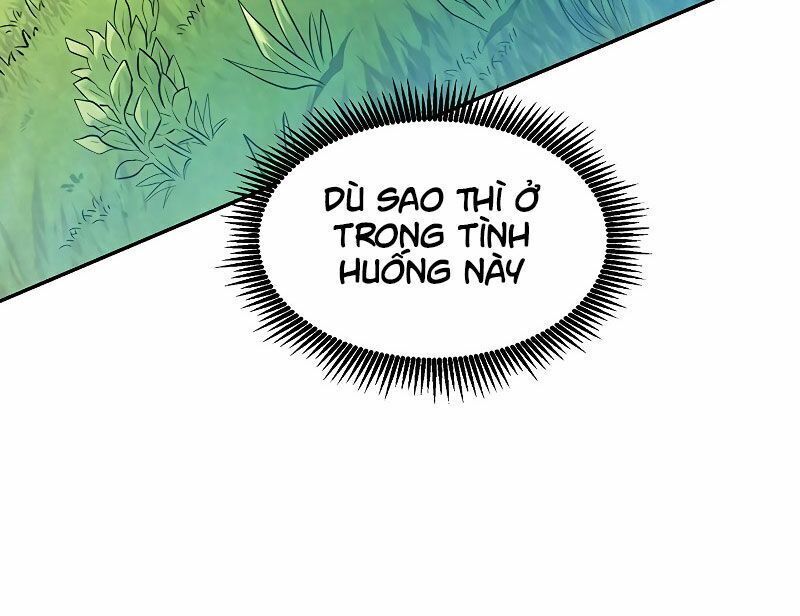 Arcane Sniper Chapter 24 - Trang 22