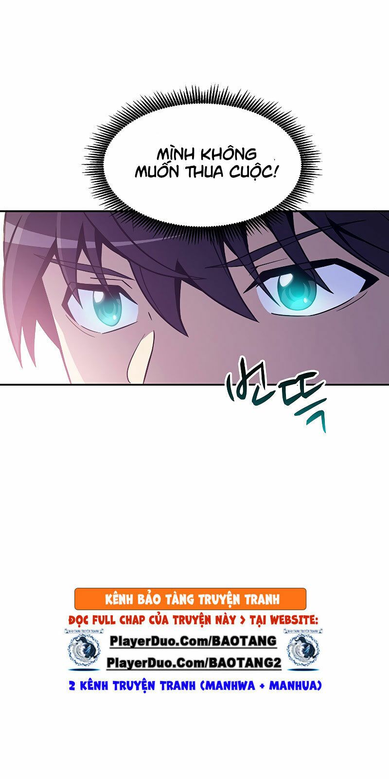 Arcane Sniper Chapter 24 - Trang 23