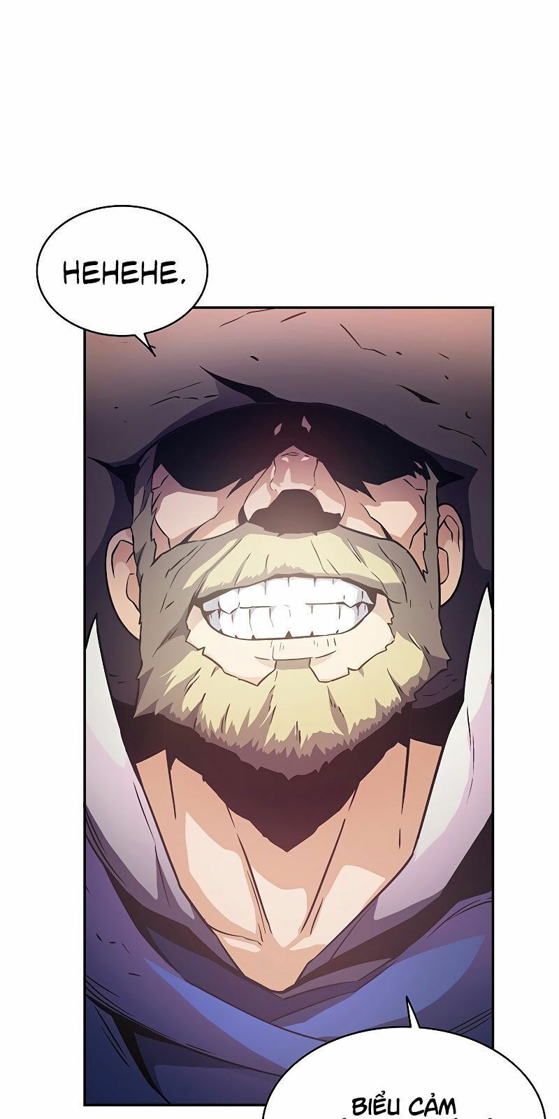 Arcane Sniper Chapter 24 - Trang 25