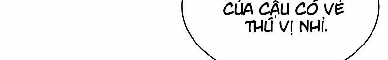 Arcane Sniper Chapter 24 - Trang 26