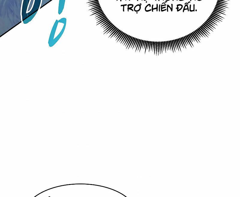 Arcane Sniper Chapter 24 - Trang 30