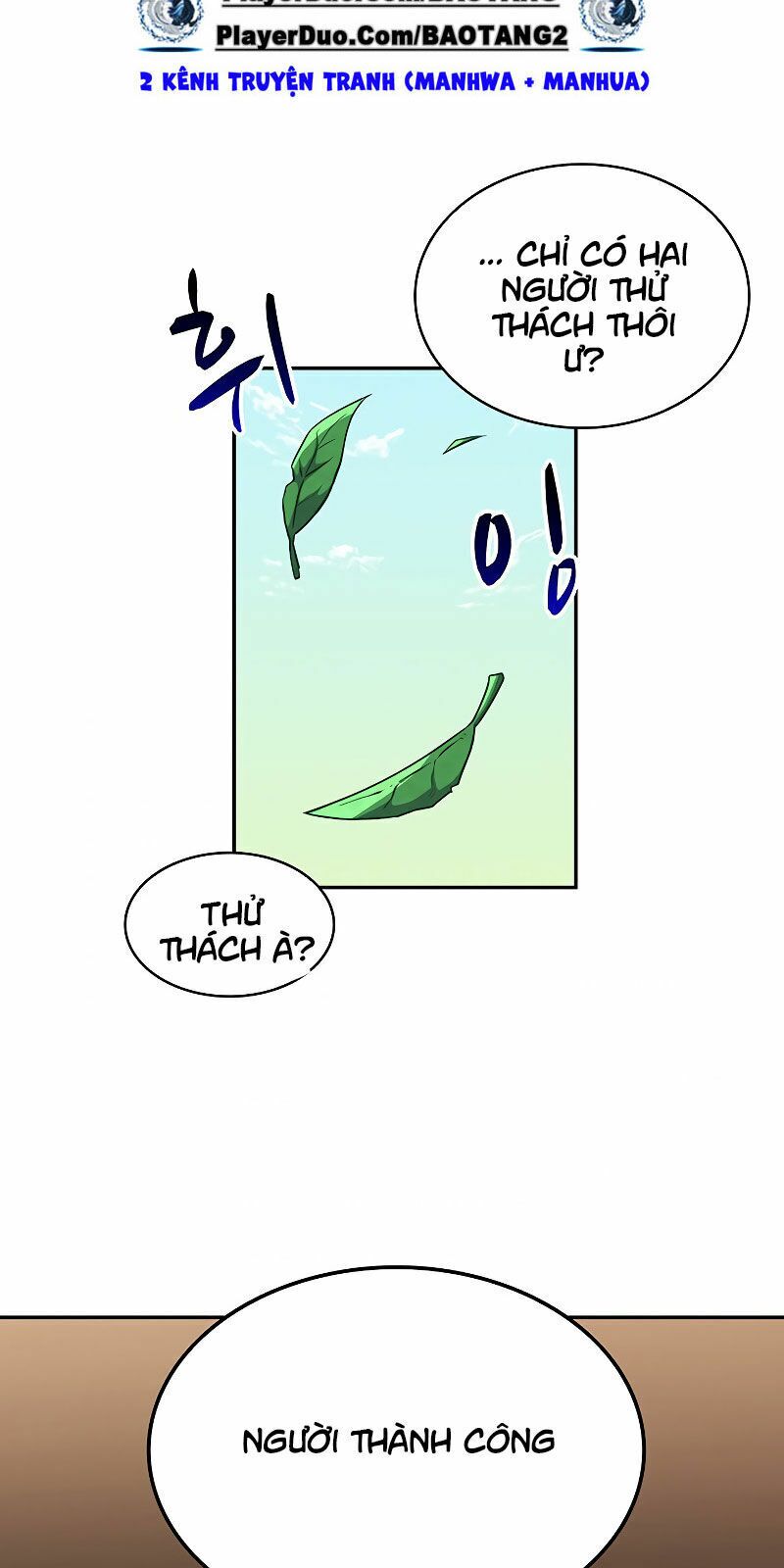 Arcane Sniper Chapter 24 - Trang 38