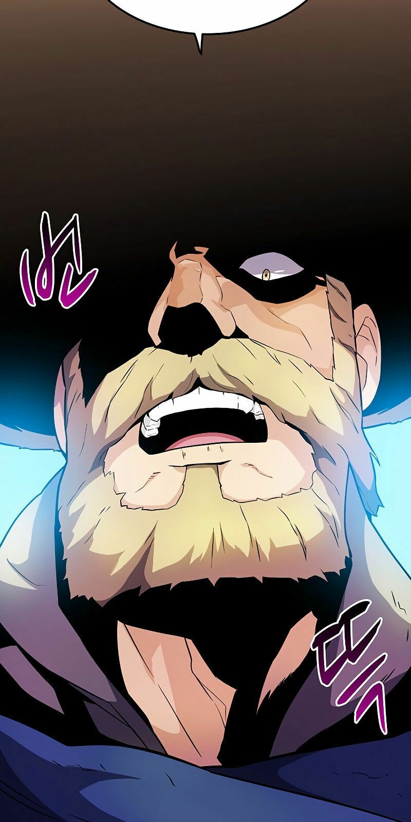 Arcane Sniper Chapter 24 - Trang 39