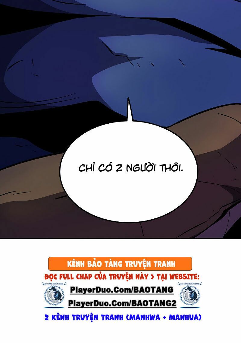 Arcane Sniper Chapter 24 - Trang 40