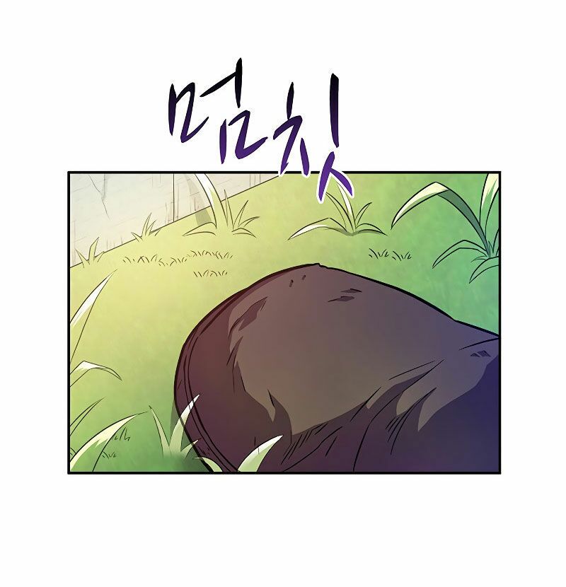 Arcane Sniper Chapter 24 - Trang 50