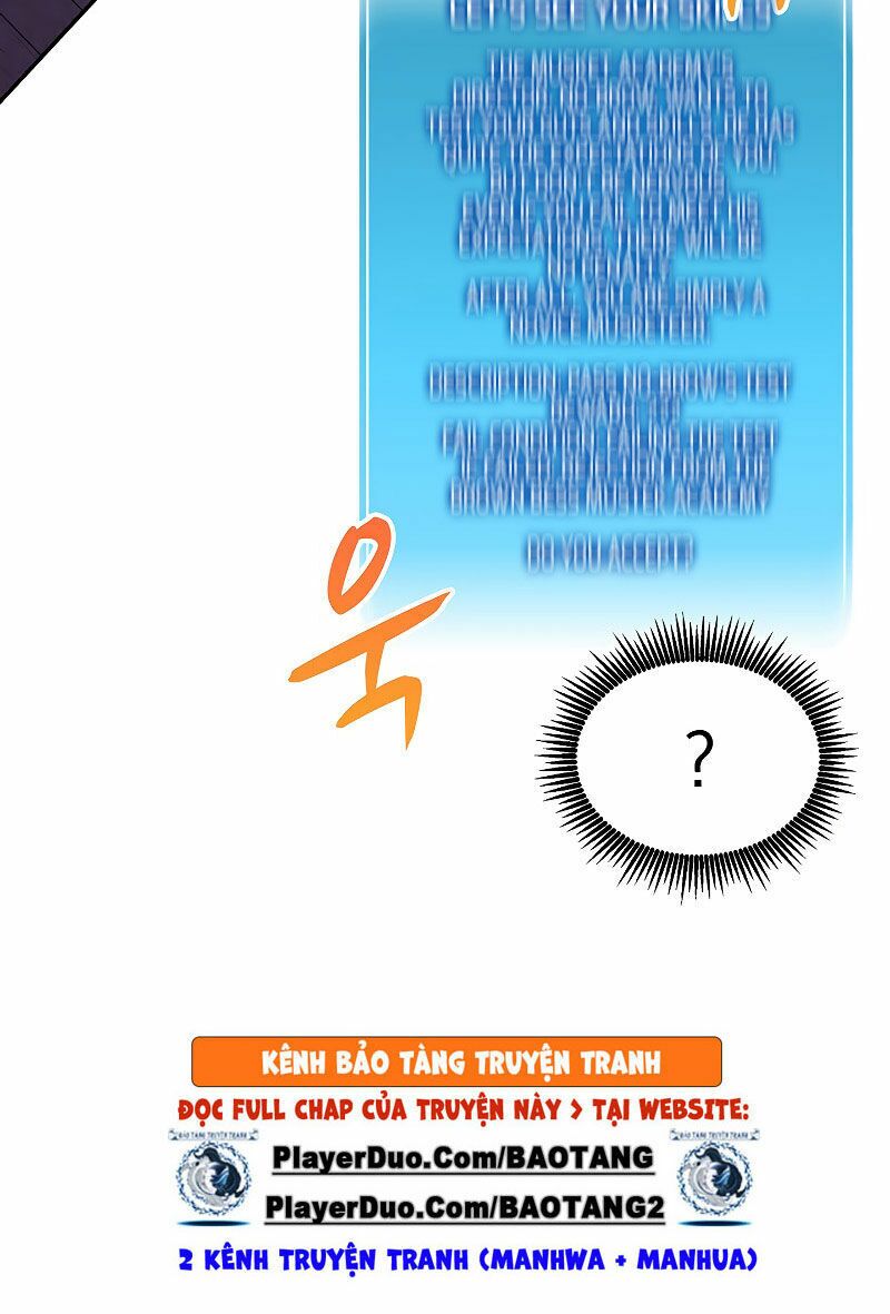 Arcane Sniper Chapter 24 - Trang 7