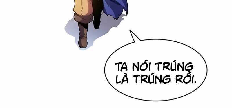 Arcane Sniper Chapter 25 - Trang 11