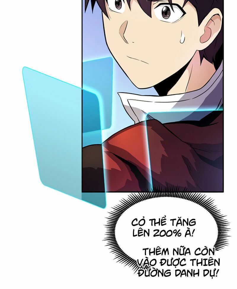 Arcane Sniper Chapter 25 - Trang 19