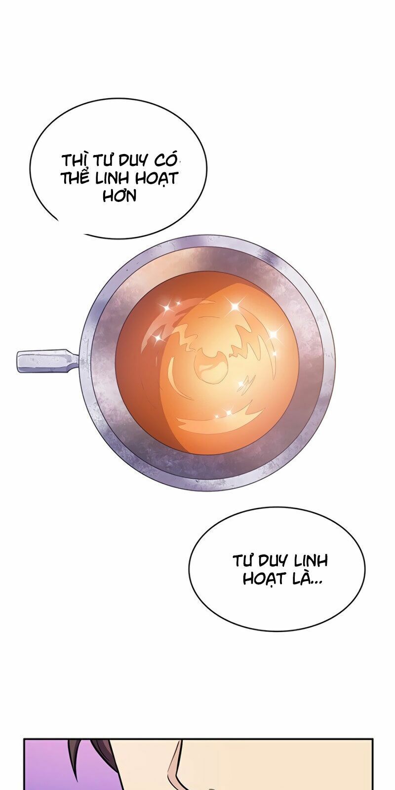 Arcane Sniper Chapter 25 - Trang 30
