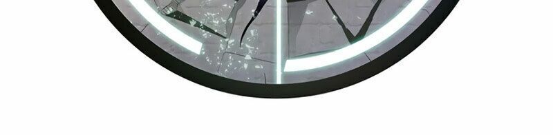 Arcane Sniper Chapter 25 - Trang 32