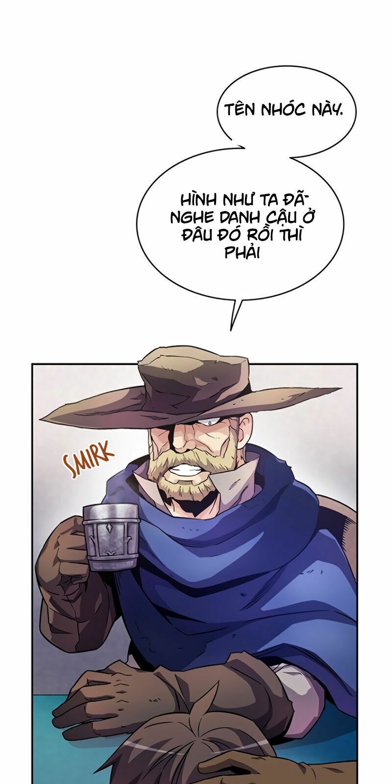 Arcane Sniper Chapter 25 - Trang 33