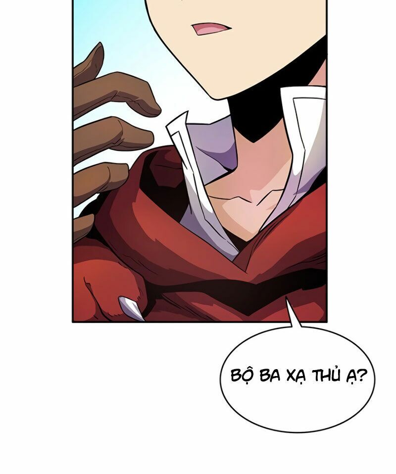 Arcane Sniper Chapter 25 - Trang 35