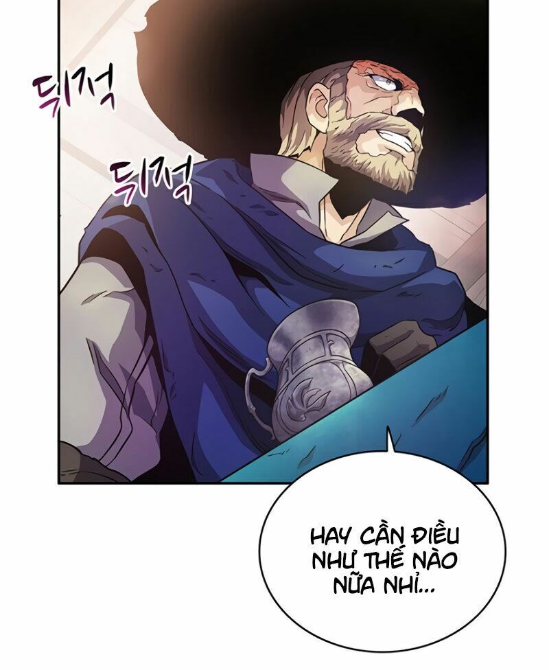 Arcane Sniper Chapter 25 - Trang 37