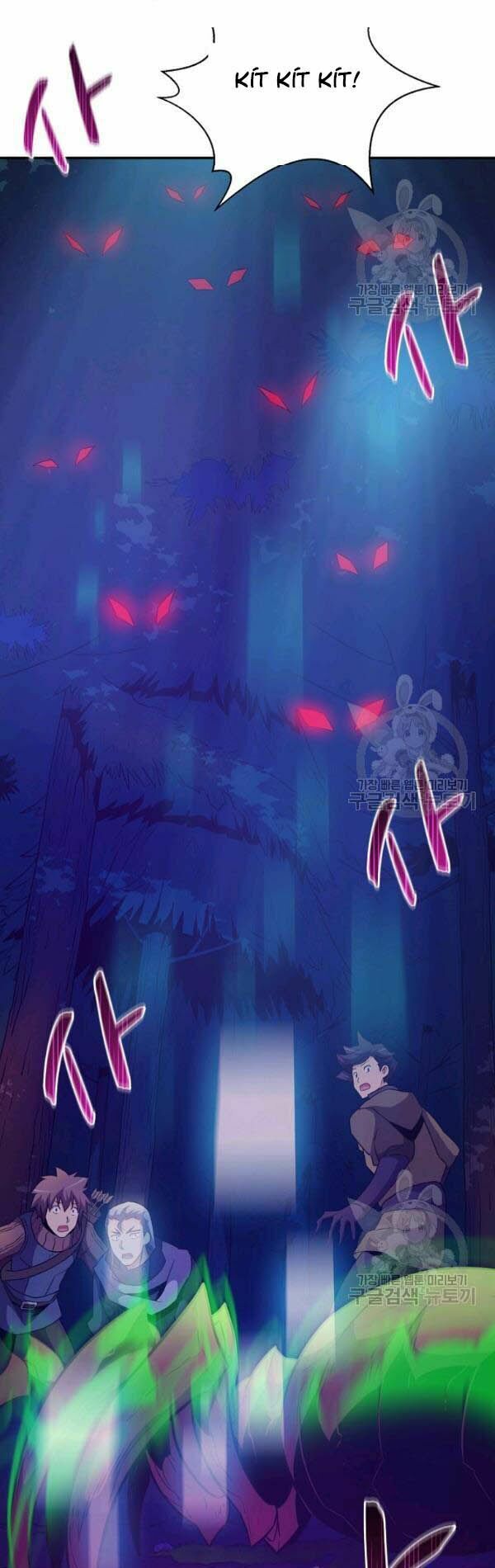 Arcane Sniper Chapter 26 - Trang 30