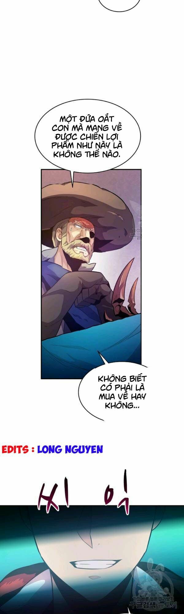 Arcane Sniper Chapter 26 - Trang 48