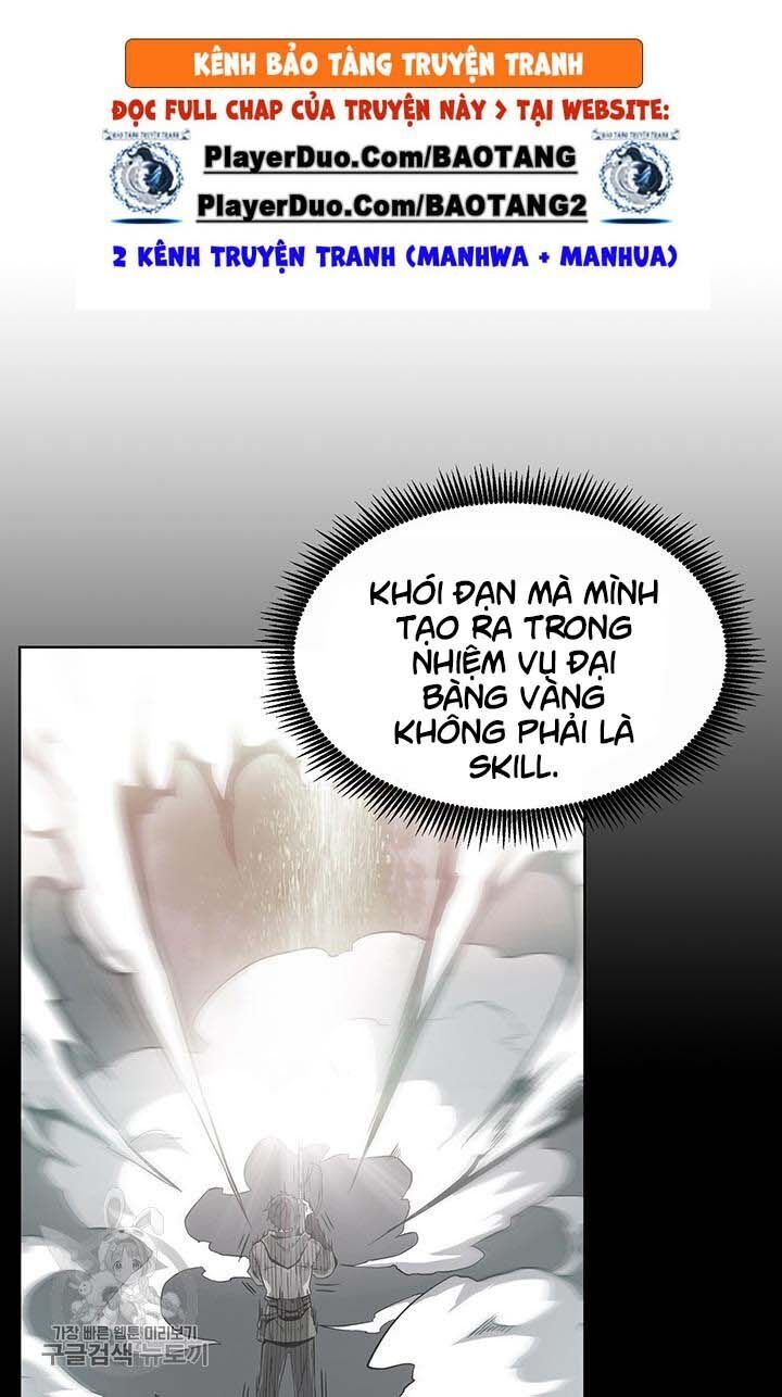 Arcane Sniper Chapter 27 - Trang 13
