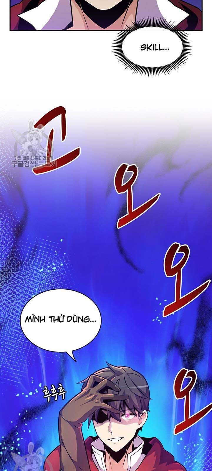 Arcane Sniper Chapter 27 - Trang 15