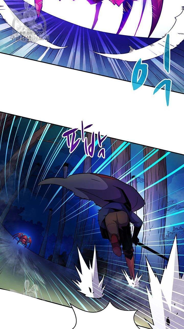 Arcane Sniper Chapter 27 - Trang 23