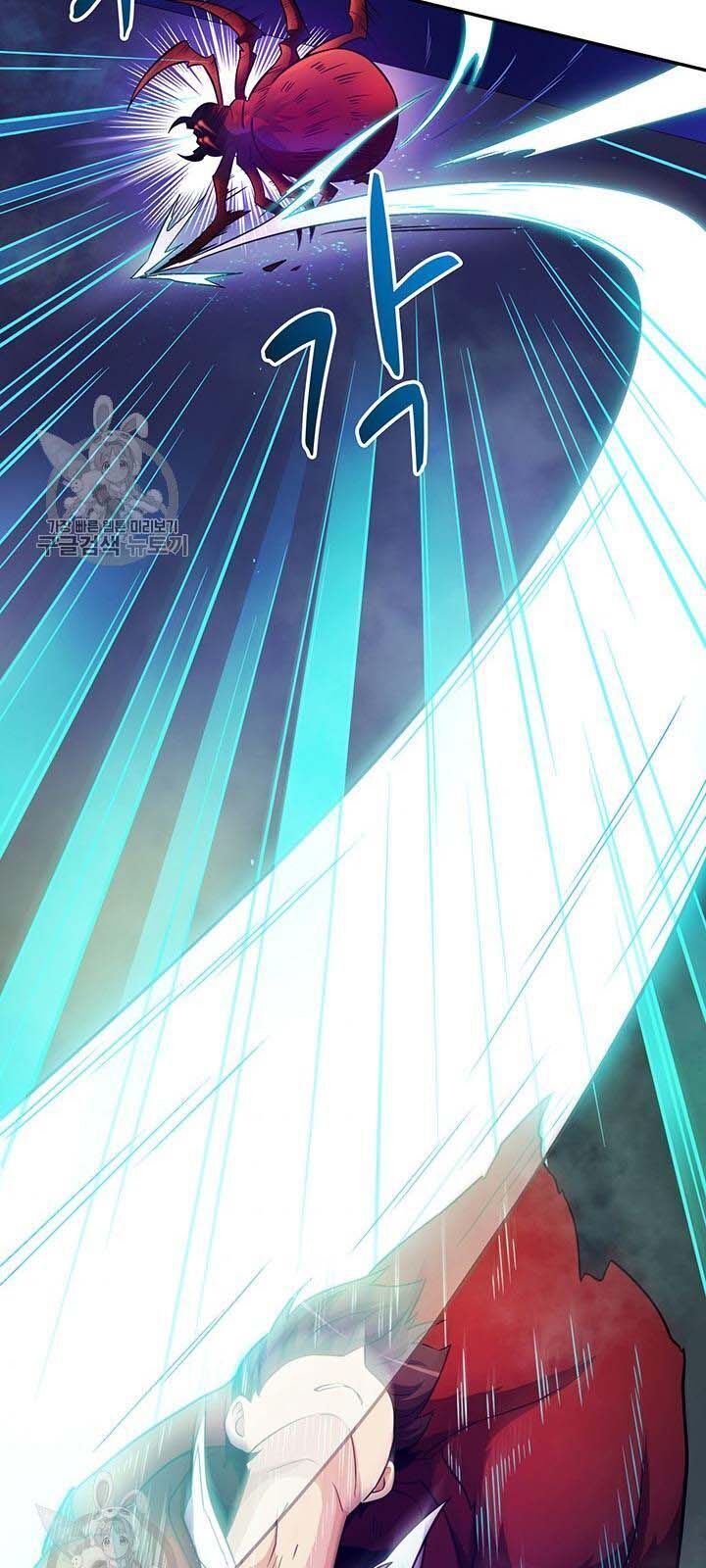 Arcane Sniper Chapter 27 - Trang 25