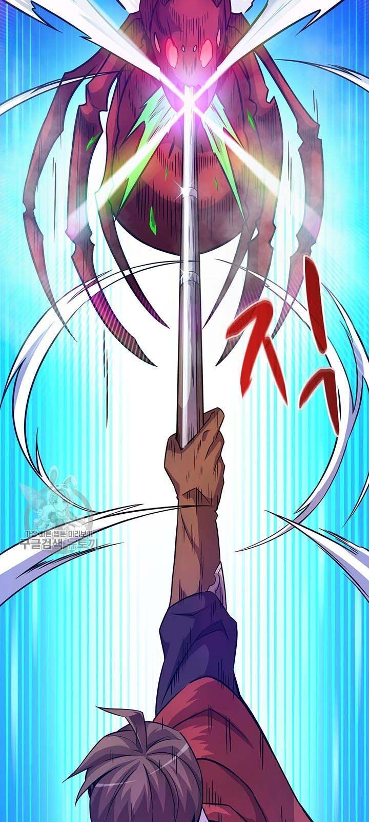 Arcane Sniper Chapter 27 - Trang 29