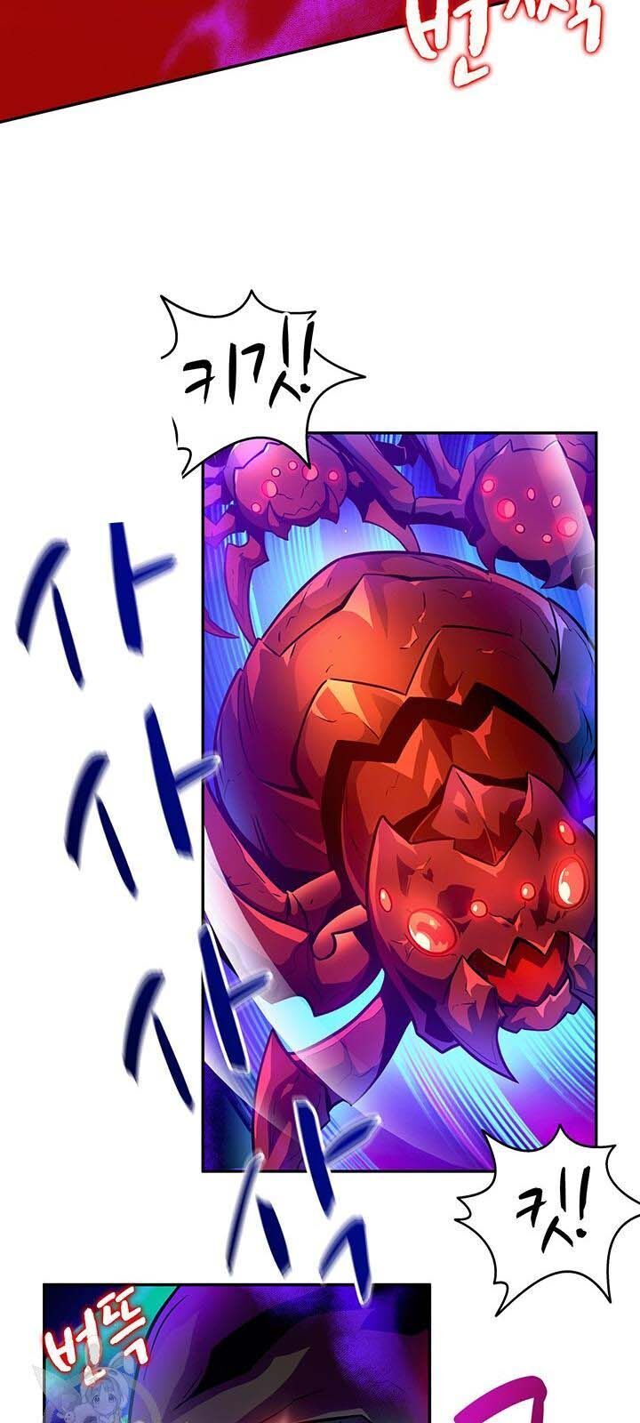 Arcane Sniper Chapter 27 - Trang 35