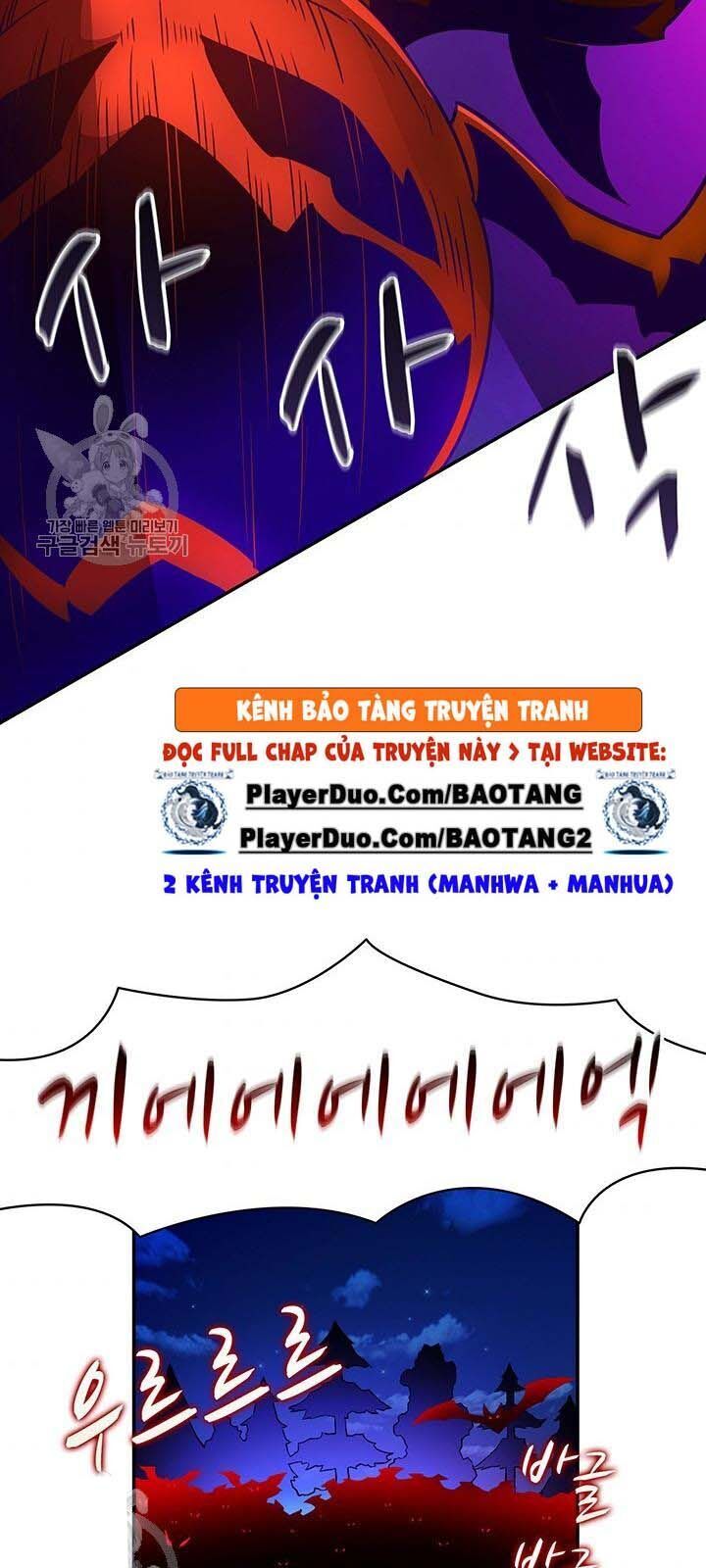 Arcane Sniper Chapter 27 - Trang 40