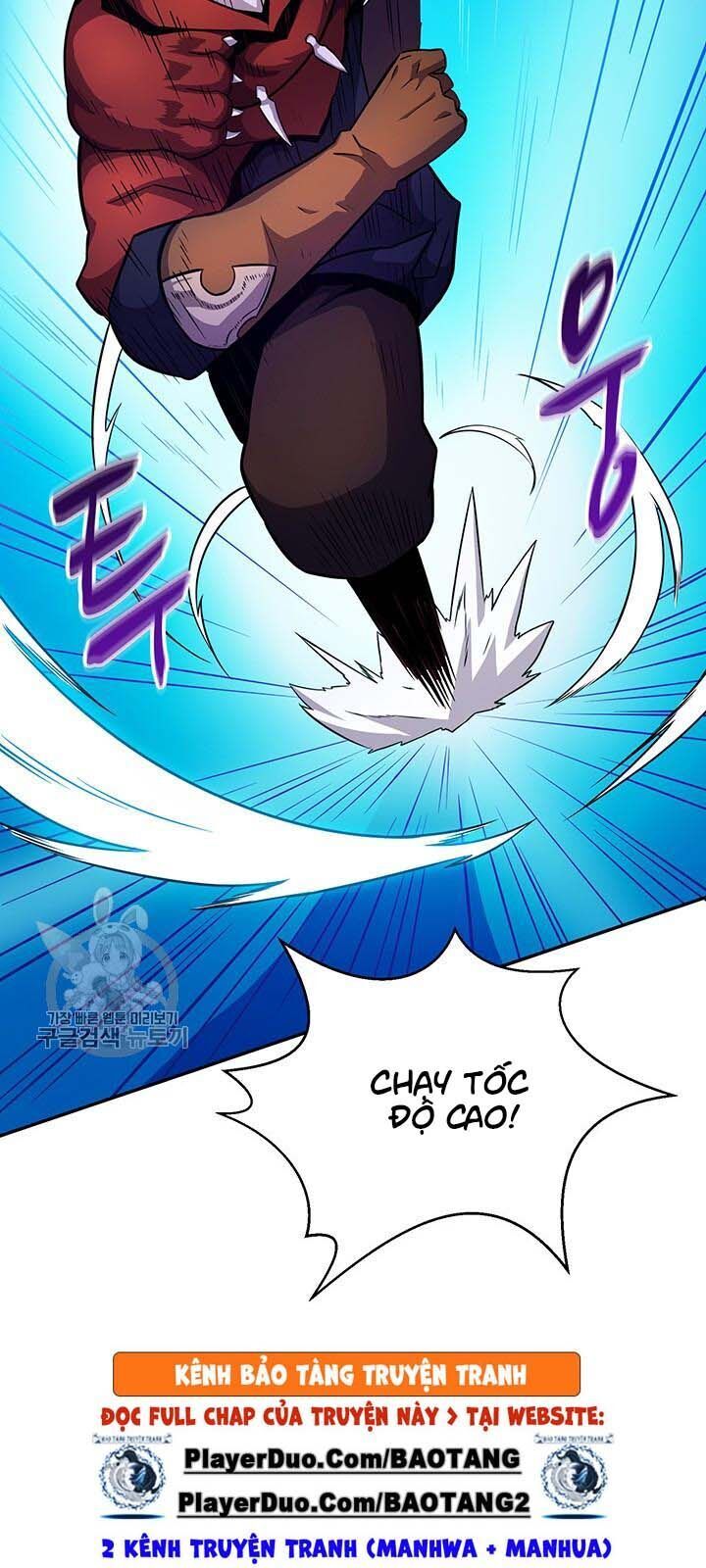 Arcane Sniper Chapter 27 - Trang 49