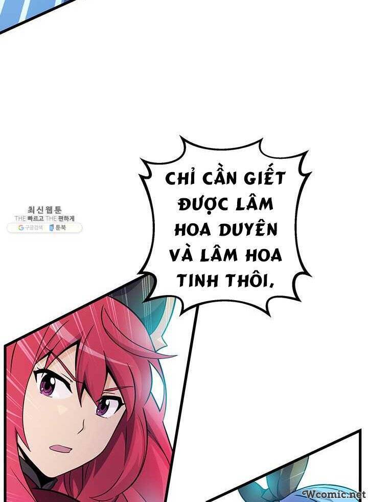 Arcane Sniper Chapter 31 - Trang 13