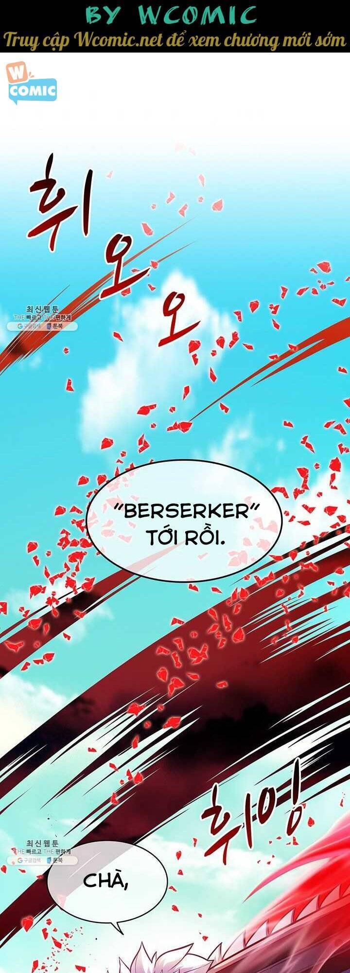 Arcane Sniper Chapter 31 - Trang 2
