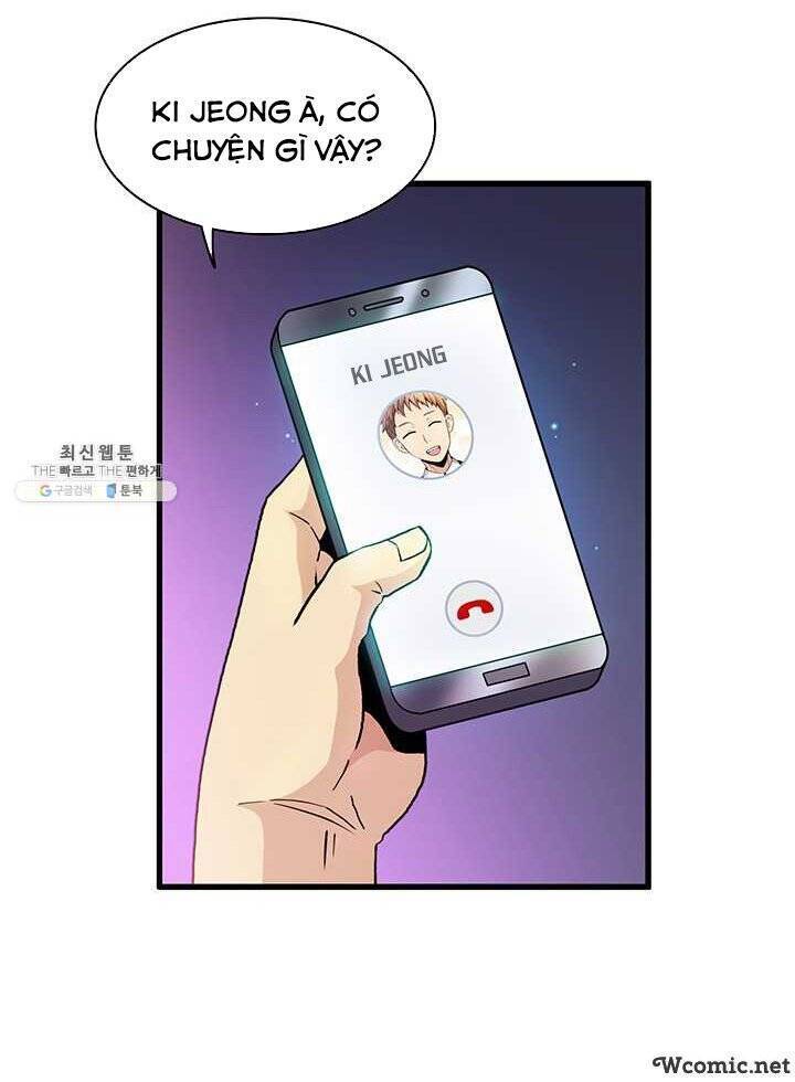Arcane Sniper Chapter 31 - Trang 30